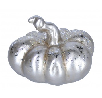 Dynia złota 11cm/15cm