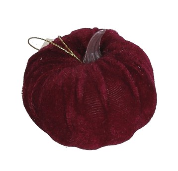 Dynie ozdobne do kompozycji śr 7cm