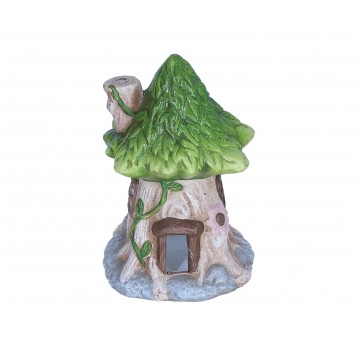 Figurka do dekoracji 20cm/13cm
