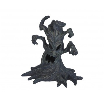 Figurka ozdobna do dekoracji 14cm/13cm