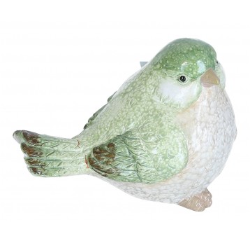 Figurka ozdobna do dekoracji 16cm/20cm