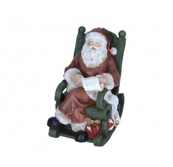 Figurka ozdobna do dekoracji 22cm/22cm