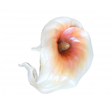 Figurka ozdobna do dekoracji 26cm/20cm