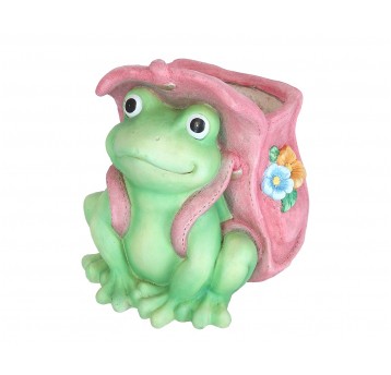 Figurka ozdobna do dekoracji 35cm/35cm