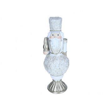 Figurka ozdobna do dekoracji 38cm