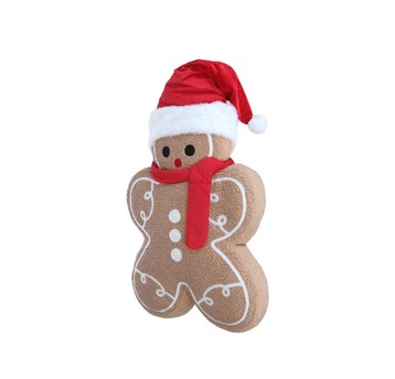 Figurka ozdobna do dekoracji 45cm/35cm