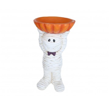 Figurka ozdobna do dekoracji 60cm