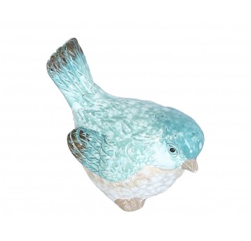 Figurka ozdobna do dekoracji 8cm/10cm