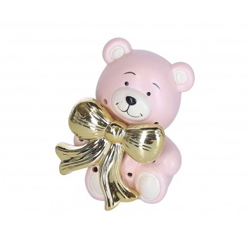 Figurka ozdobna do kompozycji 10cm/8cm