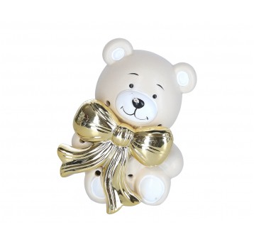 Figurka ozdobna do kompozycji 10cm/8cm