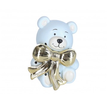 Figurka ozdobna do kompozycji 10cm/8cm