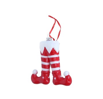 Figurka ozdobna do kompozycji 12cm/11cm