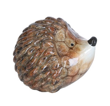 Figurka ozdobna do kompozycji 15cm