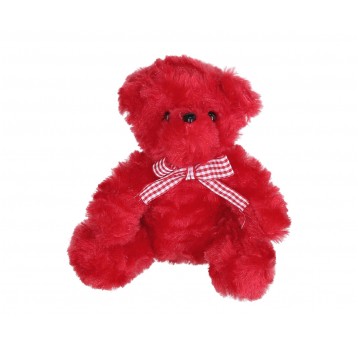 Figurka ozdobna do kompozycji 18cm
