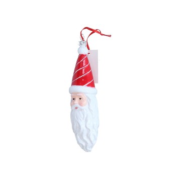 Figurka ozdobna do kompozycji 18cm