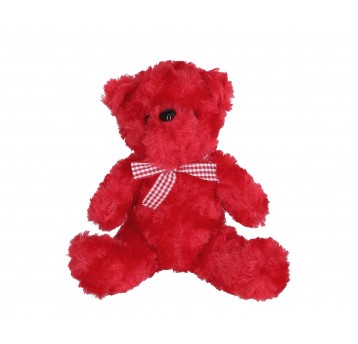 Figurka ozdobna do kompozycji 19cm