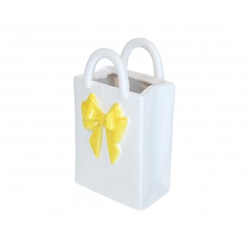 Figurka ozdobna do kompozycji 22cm/12cm