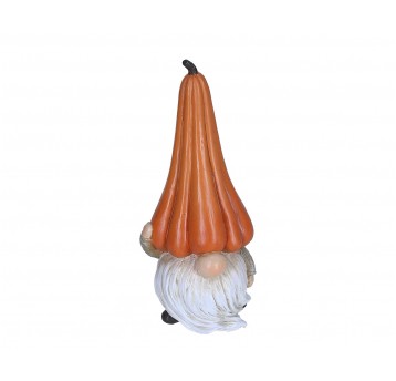 Figurka ozdobna do kompozycji 24cm