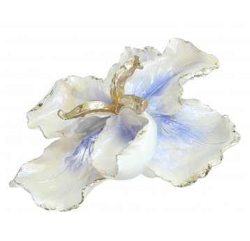 Figurka ozdobna do kompozycji 25cm/20cm