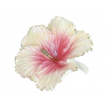 Figurka ozdobna do kompozycji 25cm/22cm