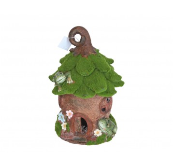 Figurka ozdobna do kompozycji 43cm