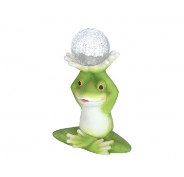 Figurka ozdobna do kompozycji 50cm