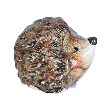 Figurka ozdobna do kompozycji 6cm