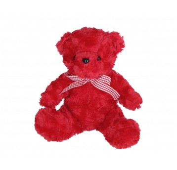 Figurki ozdobne do kompozycji 22cm
