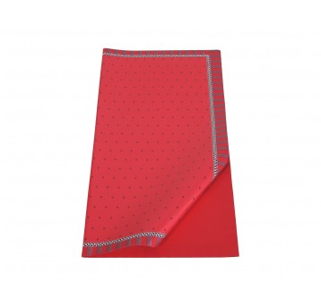 Folia do pakowania 56cm/56cm op=20szt