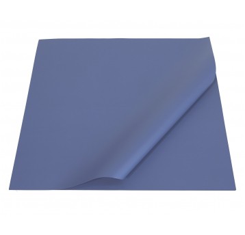 Folia ozdobna do kwiatów 52cm/53cm op=20szt