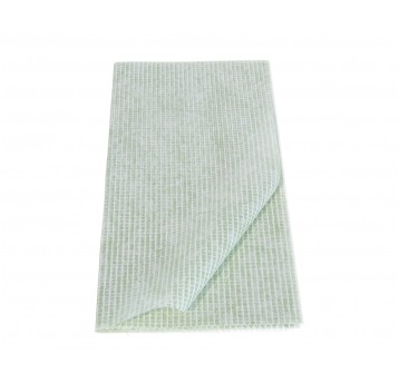 Folia ozdobna do kwiatów 55cm/57cm op=15szt