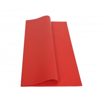 Folia ozdobna do kwiatów 56cm/58cm op=20szt