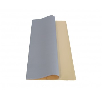 Folia ozdobna do kwiatów 56cm/58cm op=20szt