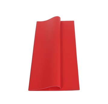 Folia ozdobna do kwiatów 58cm/58cm op=20szt