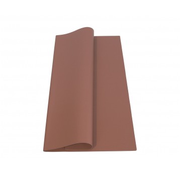 Folia ozdobna do kwiatów 58cm/58cm op=20szt