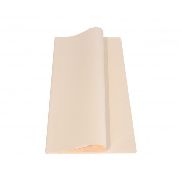 Folia ozdobna do kwiatów 58cm/58cm op=20szt
