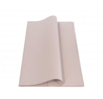 Folia ozdobna do kwiatów 58cm/58cm op=20szt