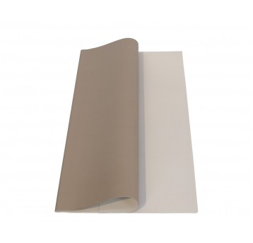 Folia ozdobna do kwiatów 58cm/58cm op=20szt