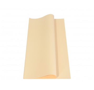 Folia ozdobna do kwiatów 58cm/58cm op=20szt