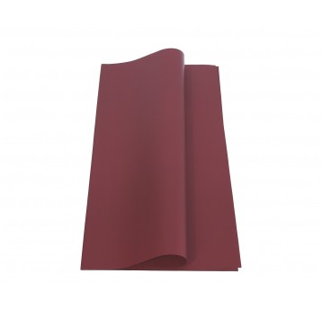 Folia ozdobna do kwiatów 58cm/58cm op=20szt