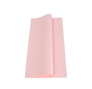 Folia ozdobna do kwiatów 58cm/58cm op=20szt