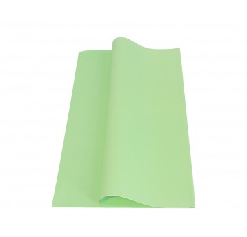 Folia ozdobna do kwiatów 58cm/58cm op=20szt