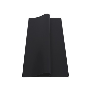 Folia ozdobna do kwiatów 58cm/58cm op=20szt
