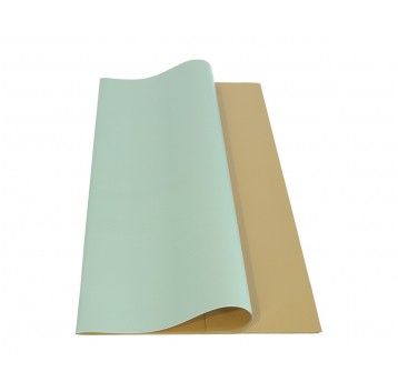 Folia ozdobna do kwiatów 58cm/58cm op=20szt