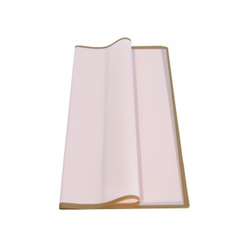Folia ozdobna do kwiatów 58cm/58cm op=20szt