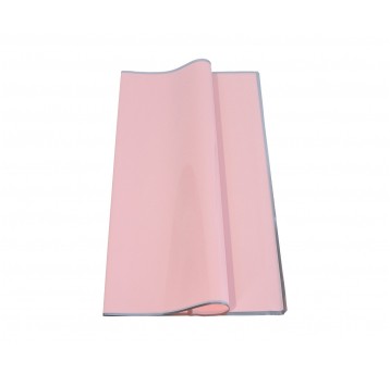 Folia ozdobna do kwiatów 58cm/58cm op=20szt