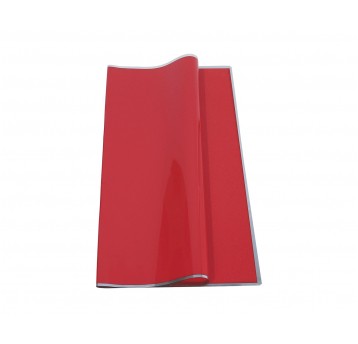 Folia ozdobna do kwiatów 58cm/58cm op=20szt