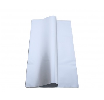 Folia ozdobna do kwiatów 58cm/58cm op=20szt