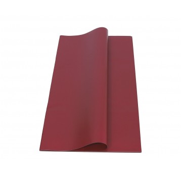 Folia ozdobna do kwiatów 58cm/58cm op=20szt