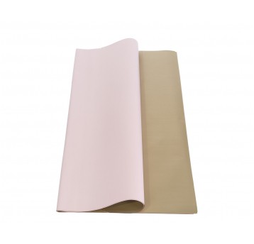 Folia ozdobna do kwiatów 58cm/58cm op=20szt